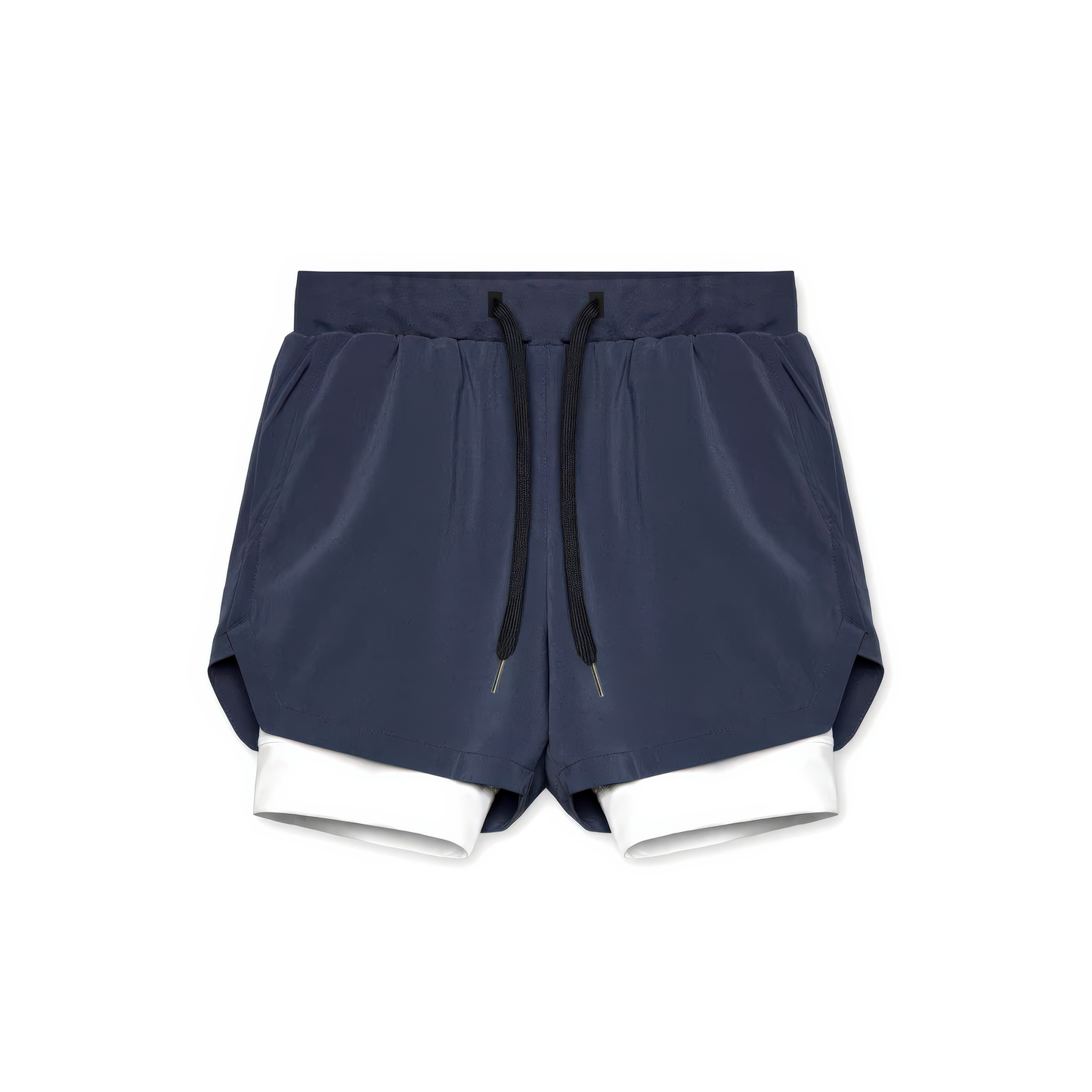 #Color_Navy-Blue
