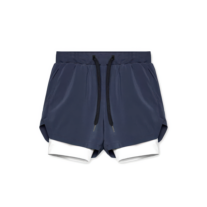 #Color_Navy-Blue
