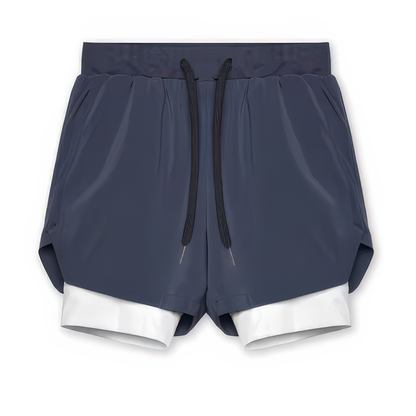 #Color_Navy-Blue