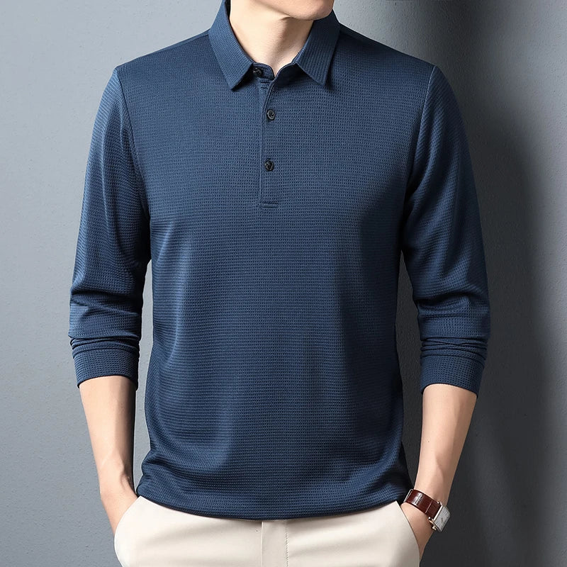 #Color_ Navy Blue