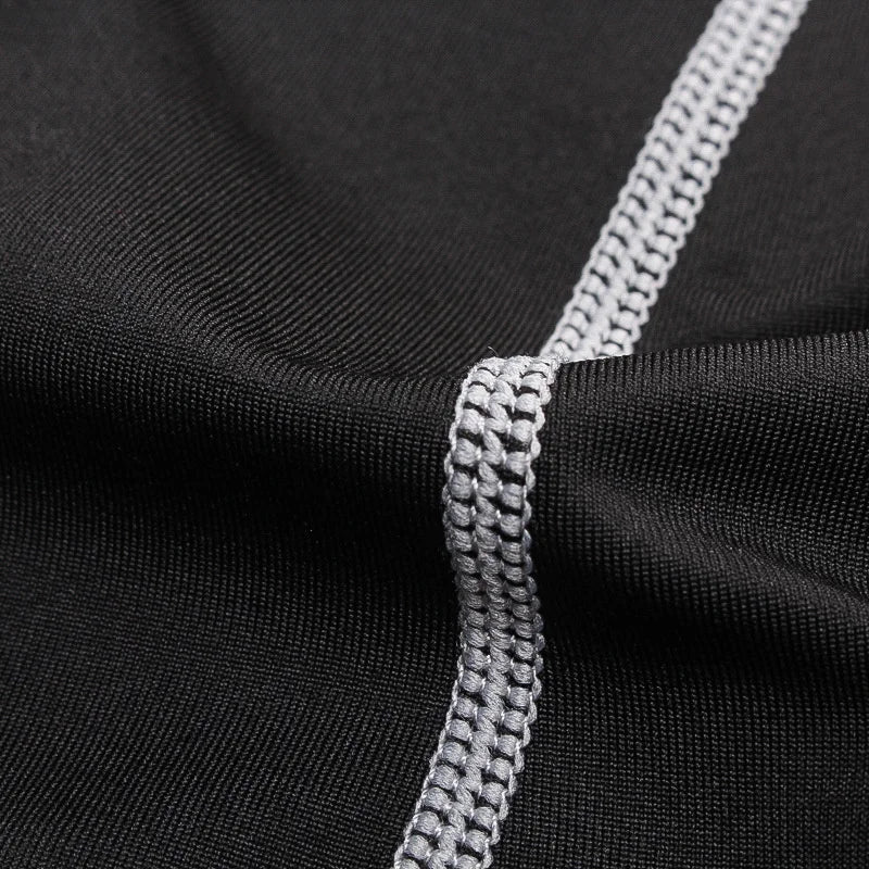#Color_black-black