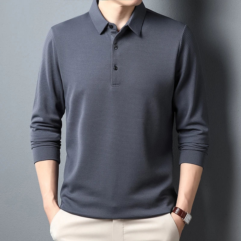 #Color_ Dark Grey