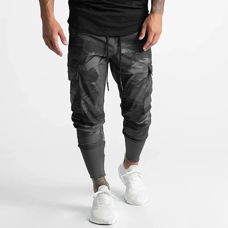 #Color_ Camouflage