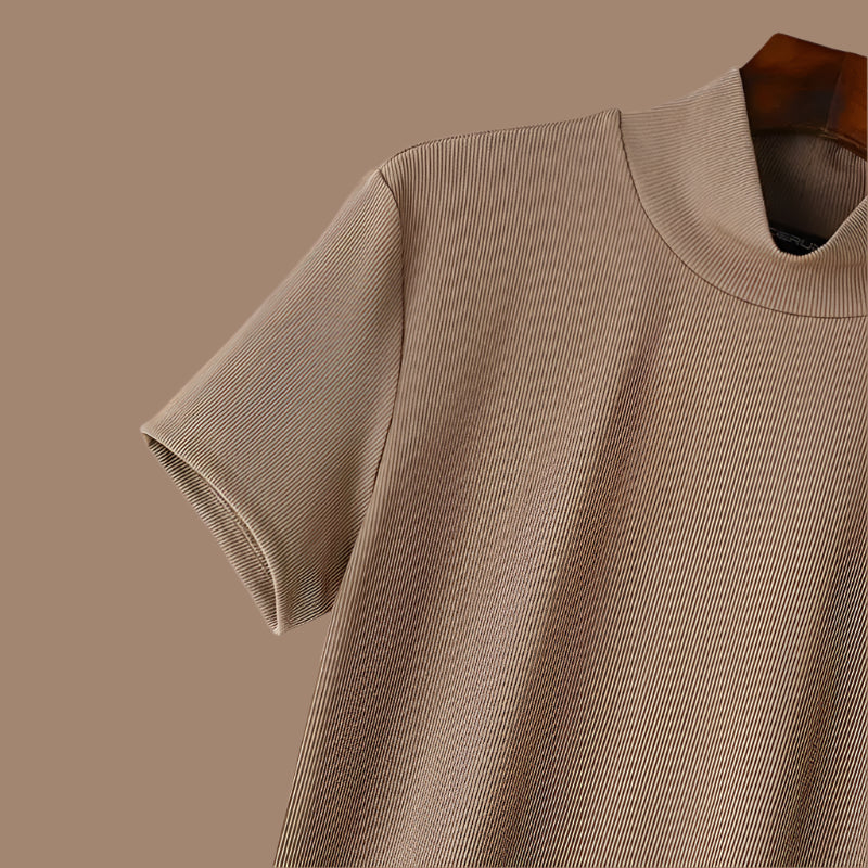 #Color_Khaki