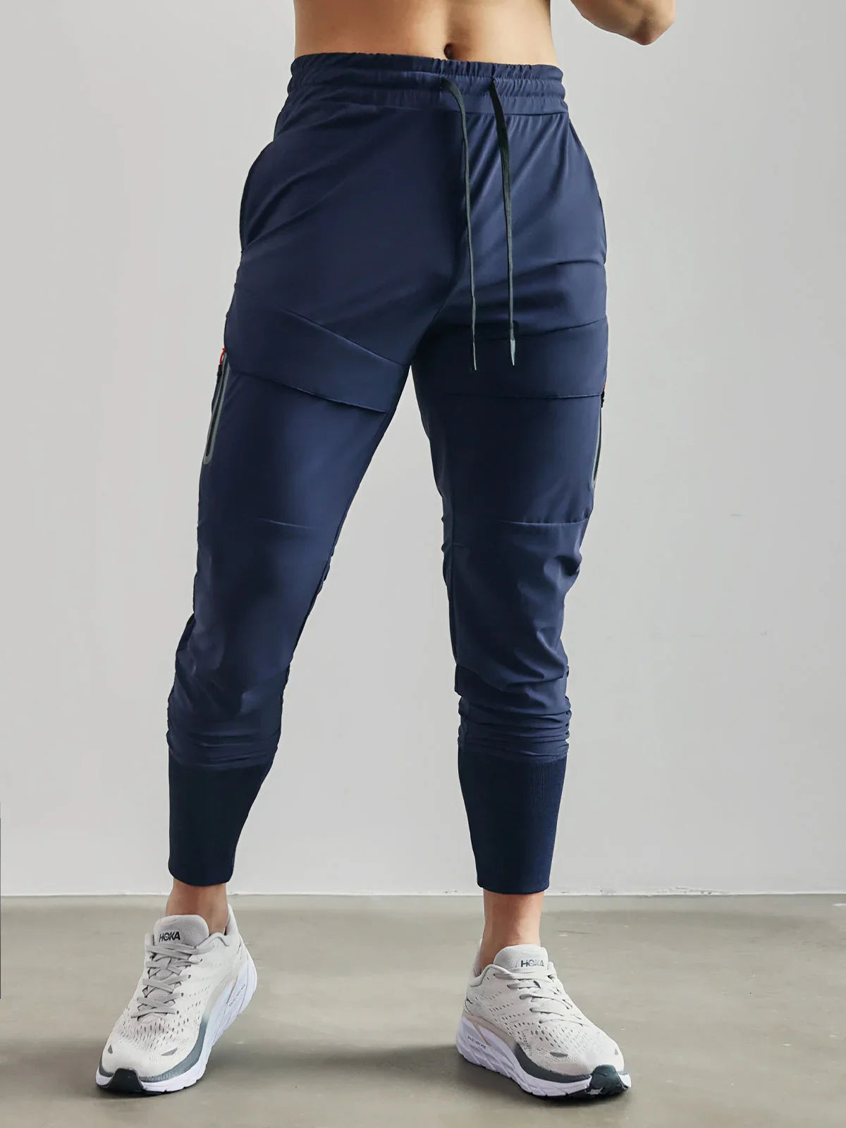 Men’s ProFlex Joggers - myovv.com