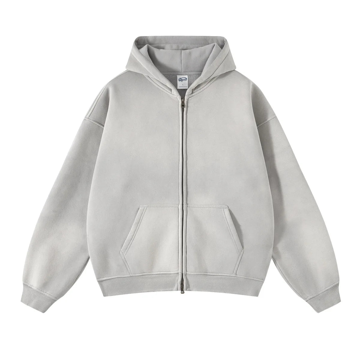 #Color_Gray