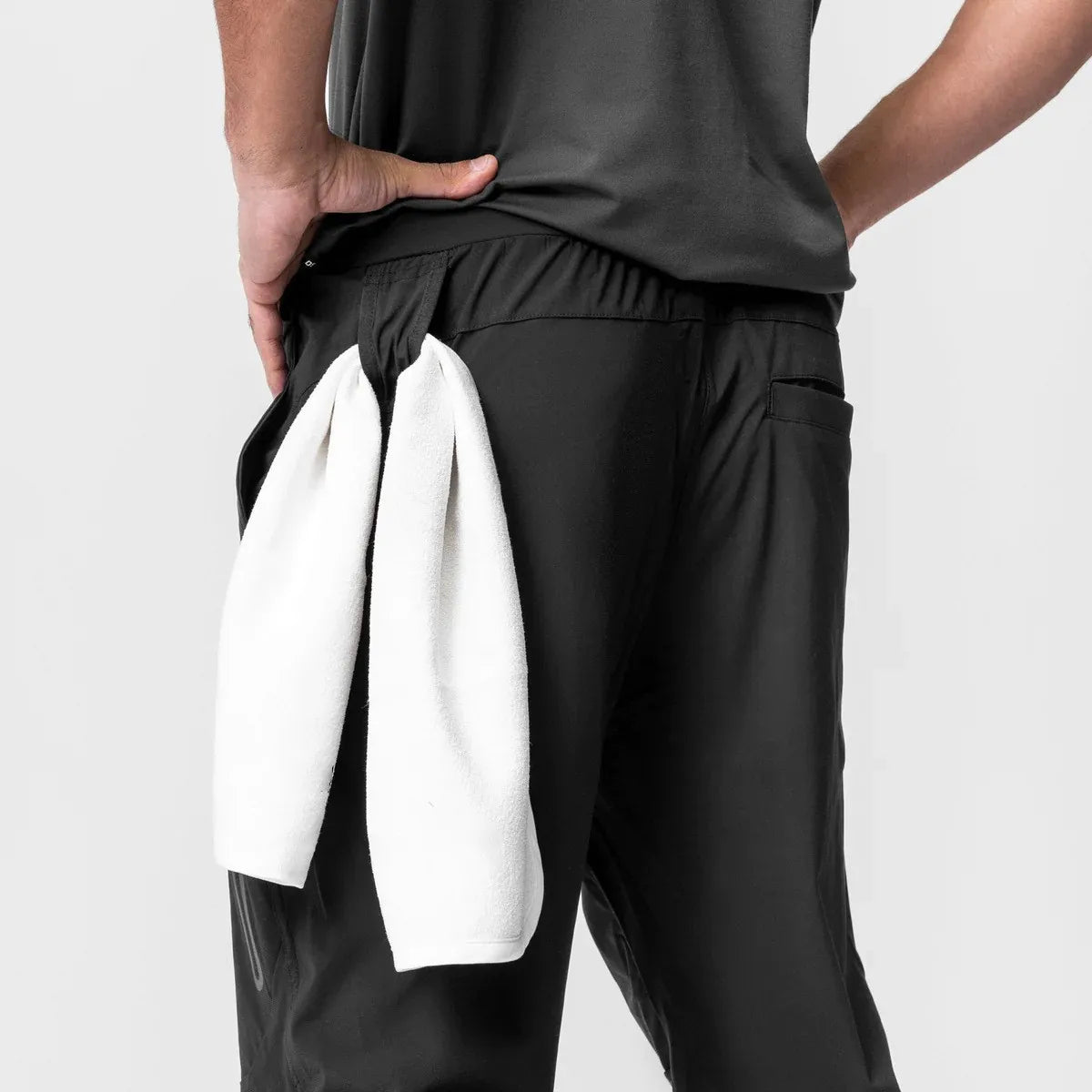 Men’s ProFlex Joggers - myovv.com