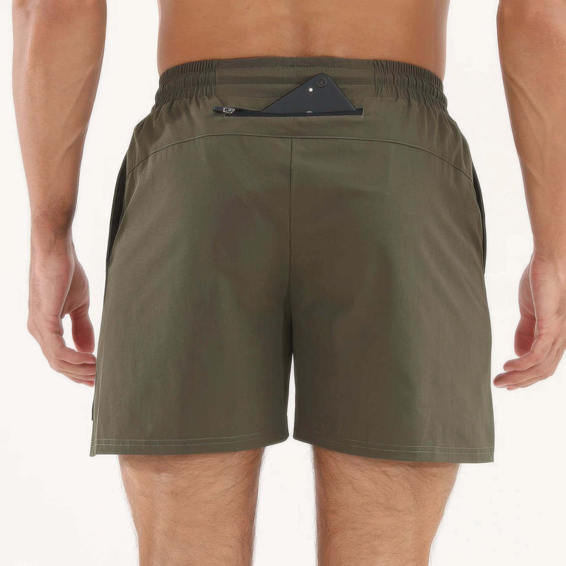#Army green