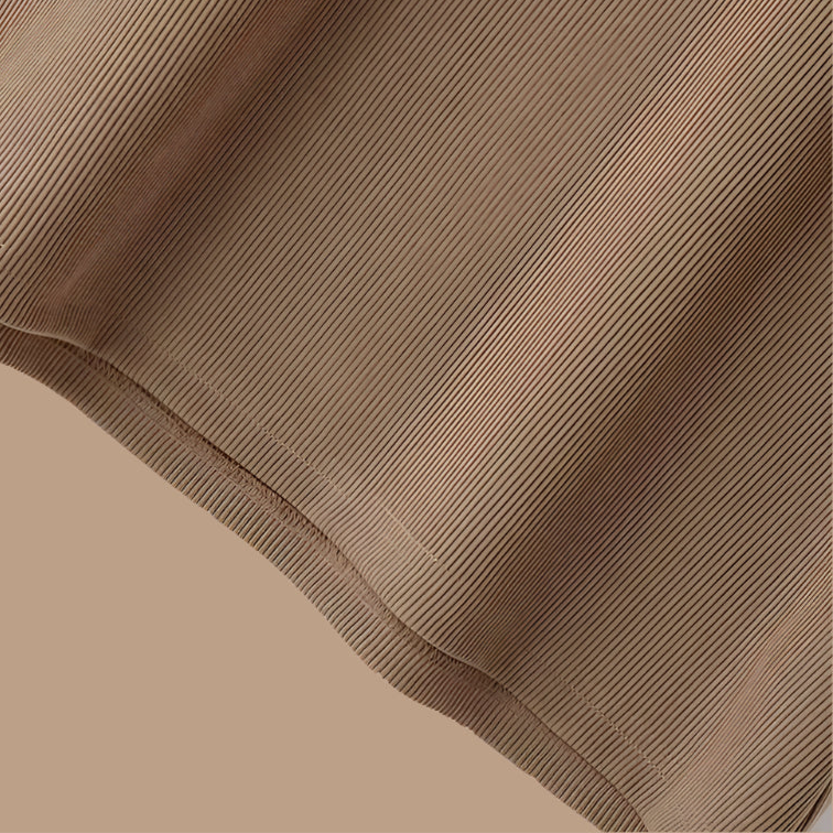 #Color_Khaki