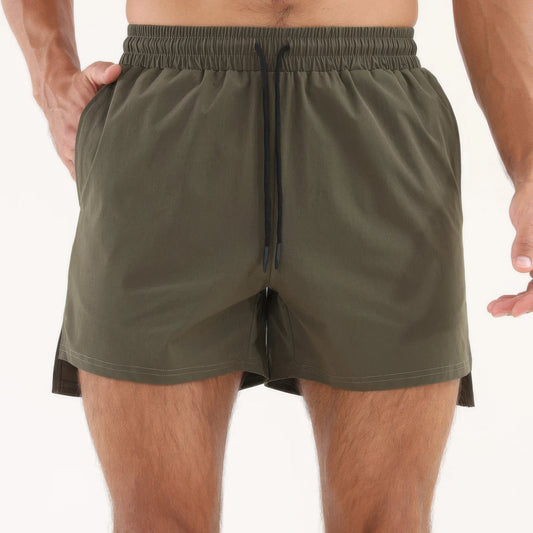 #Army green