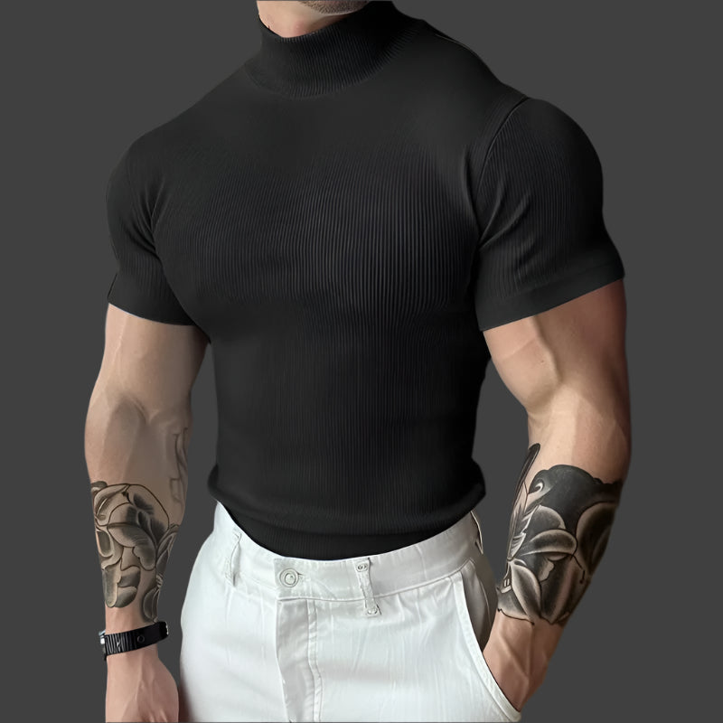 #Color_Black