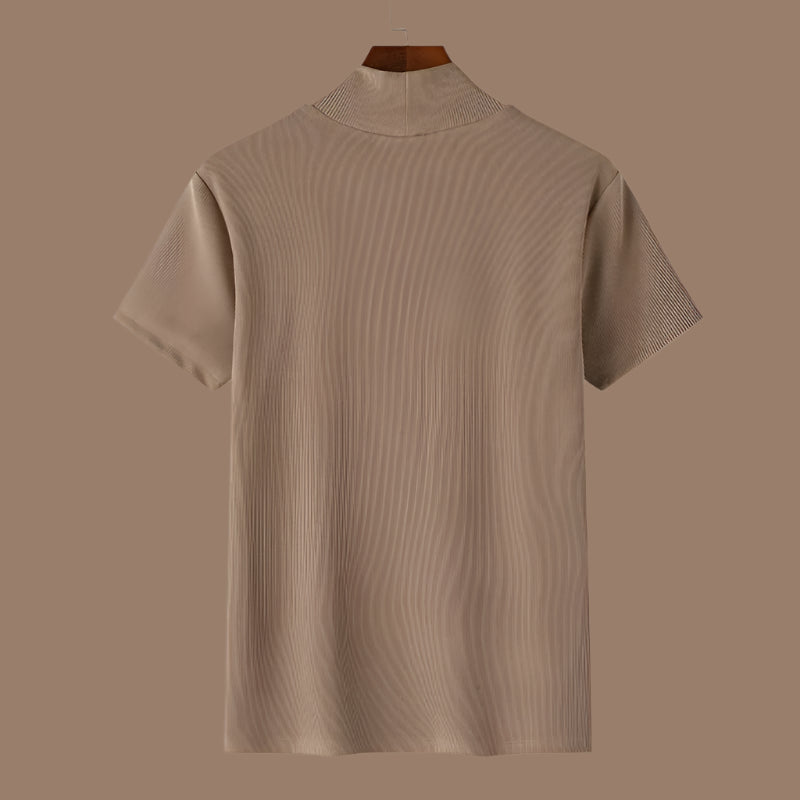 #Color_ Khaki
