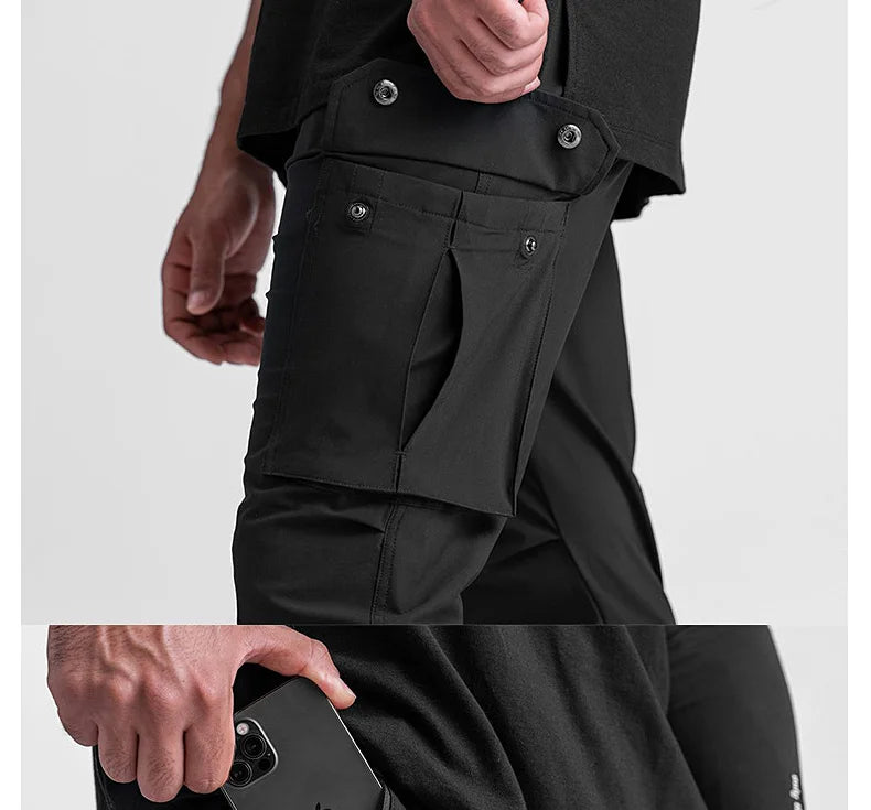 #Color_ Black