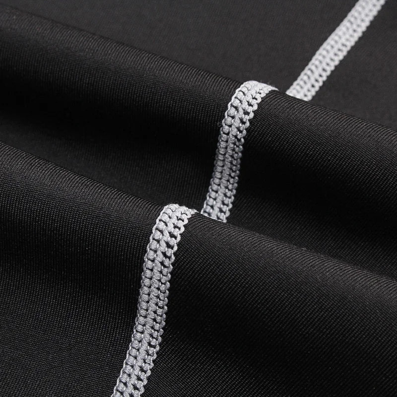 #Color_black-black