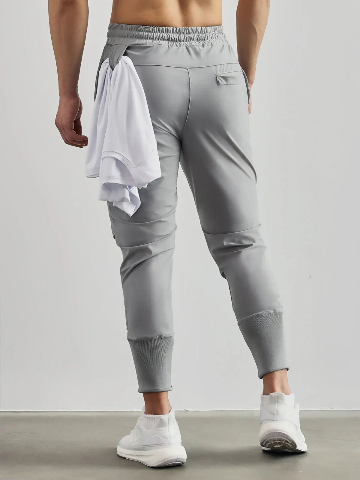 Men’s ProFlex Joggers - myovv.com