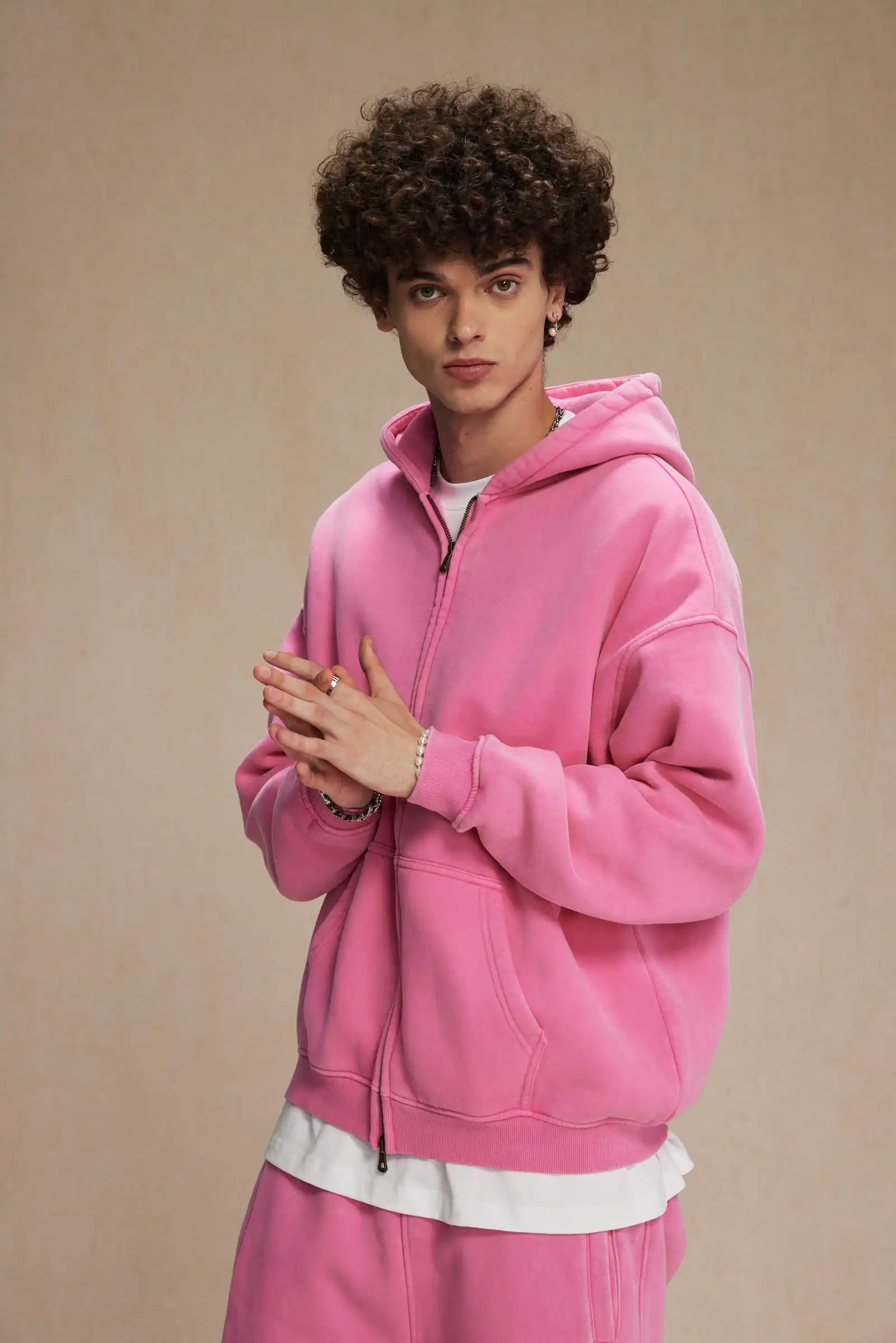 #Color_Pink