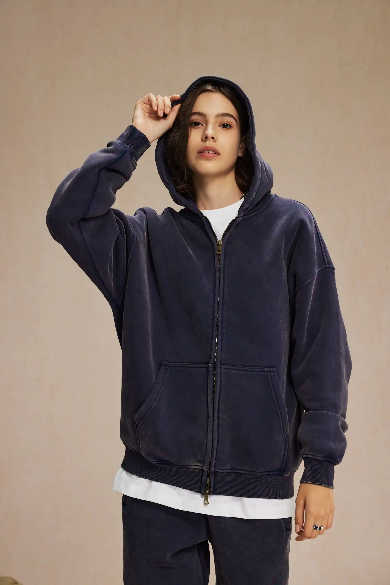 #Color_Navy-Blue