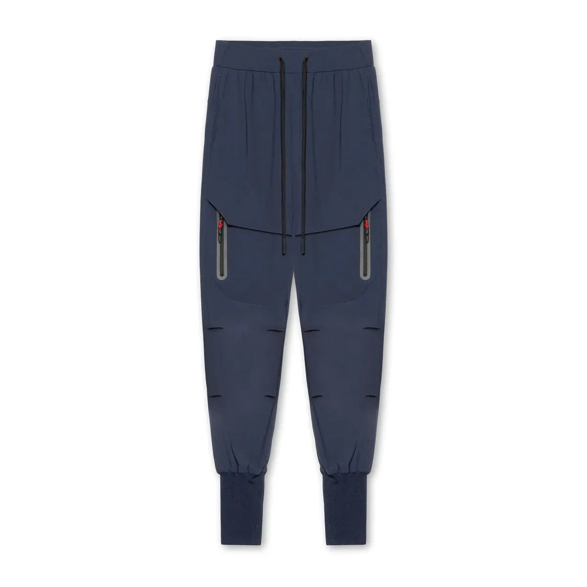 Men’s ProFlex Joggers - myovv.com