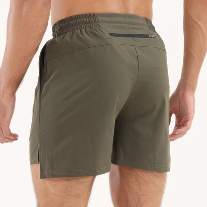 #Army green