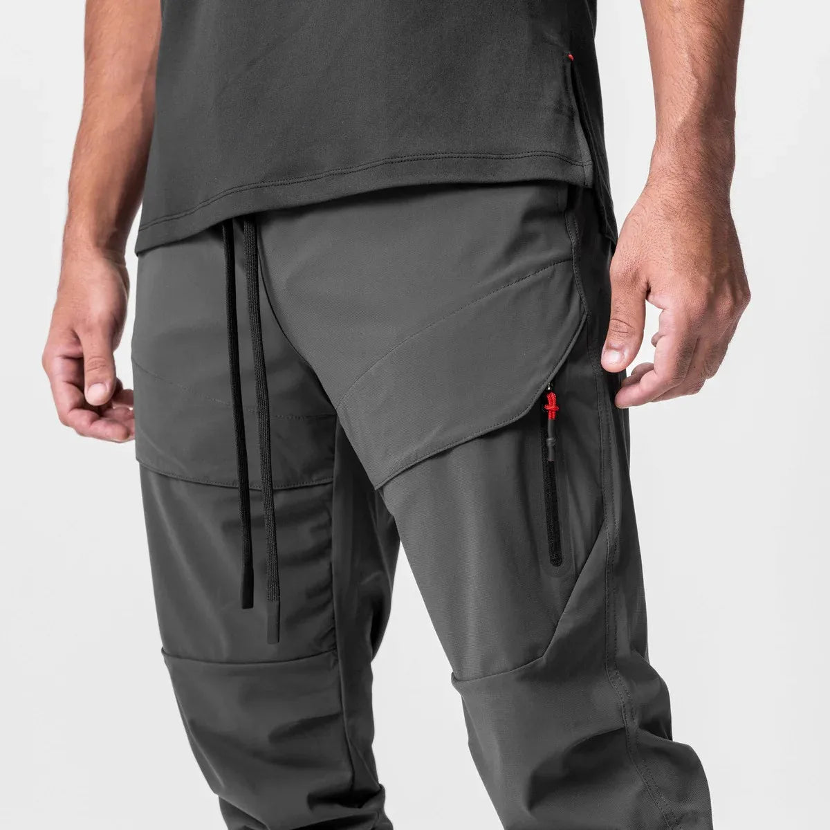 Men’s ProFlex Joggers - myovv.com