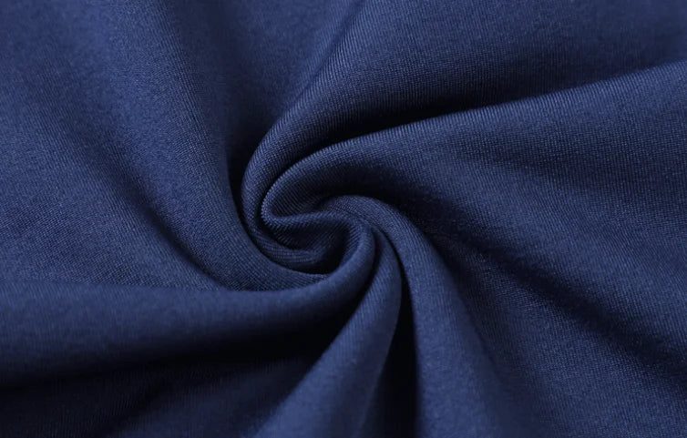#Color_