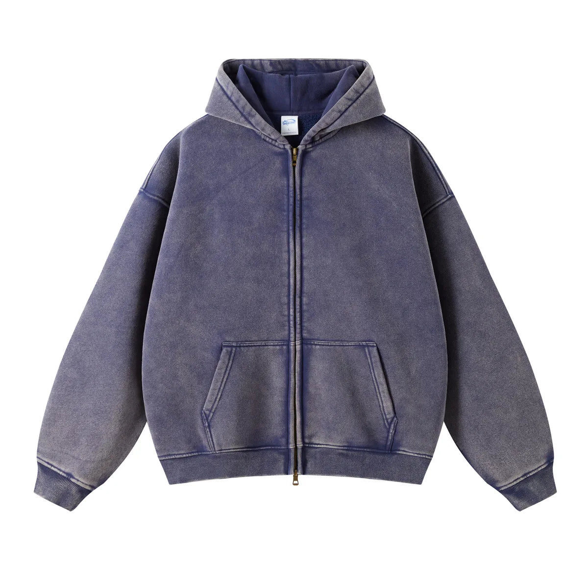 #Color_Navy Blue