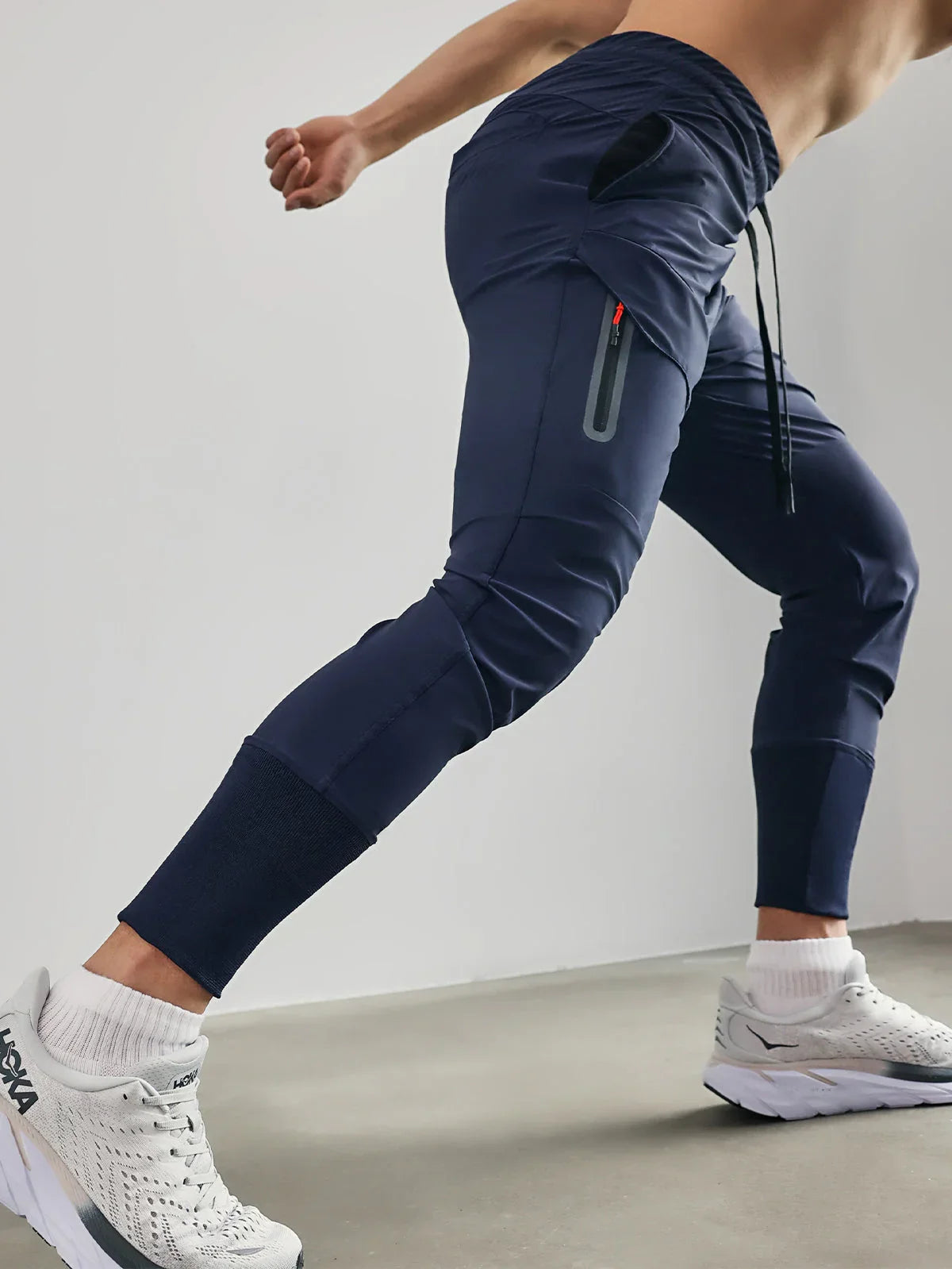 Men’s ProFlex Joggers - myovv.com