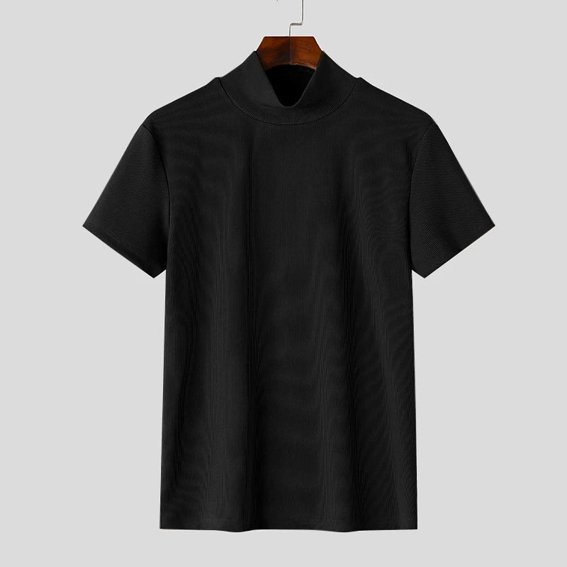 #Color_Black