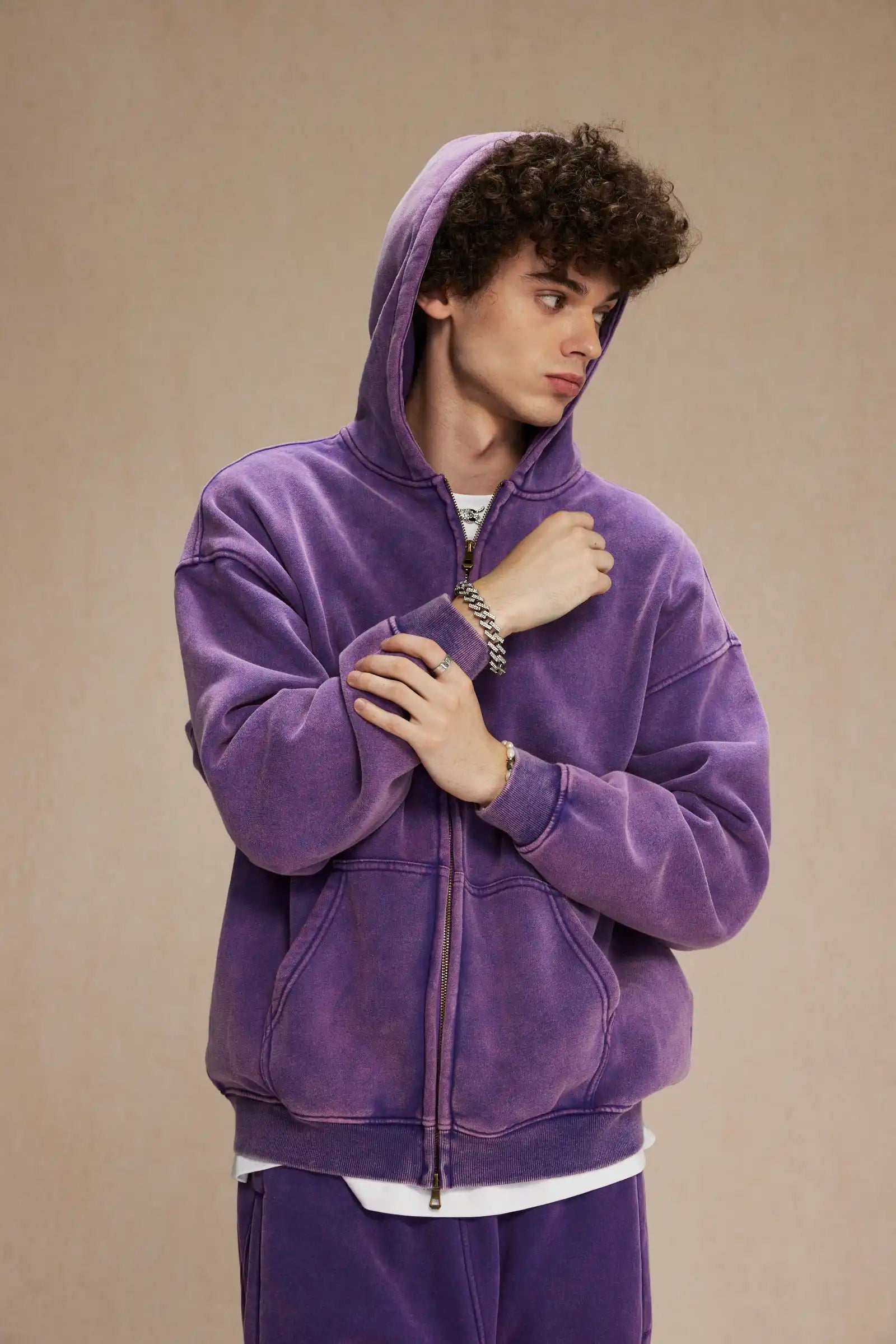 #Color_Purple