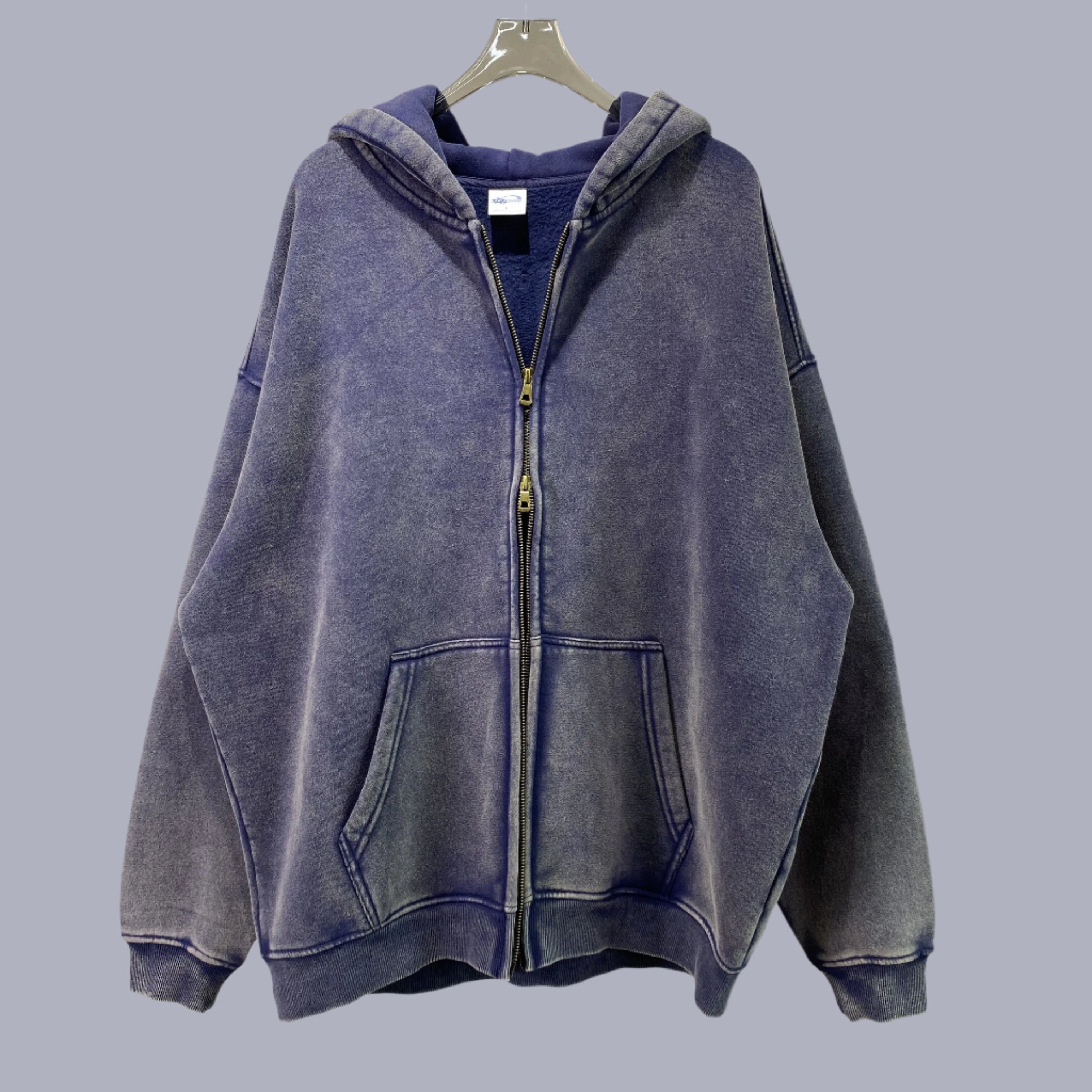 #Color_Navy-Blue