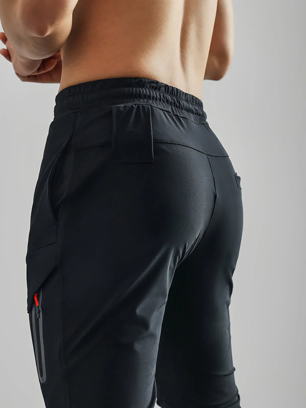 Men’s ProFlex Joggers - myovv.com