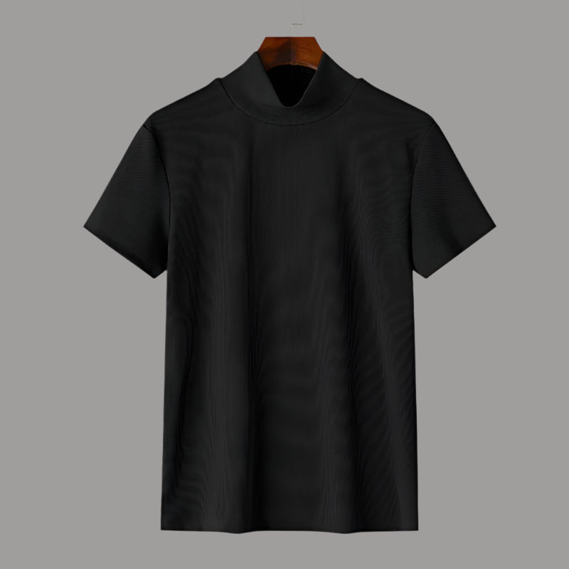 #Color_Black