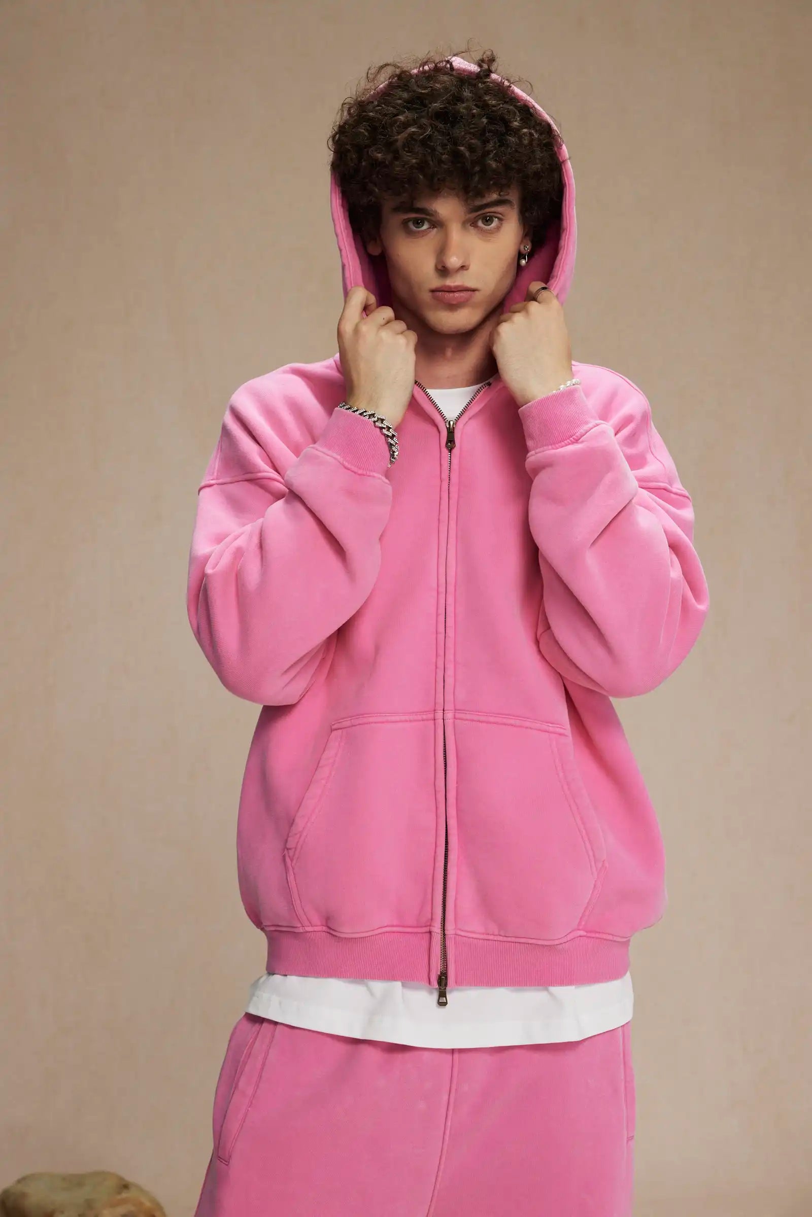 #Color_Pink
