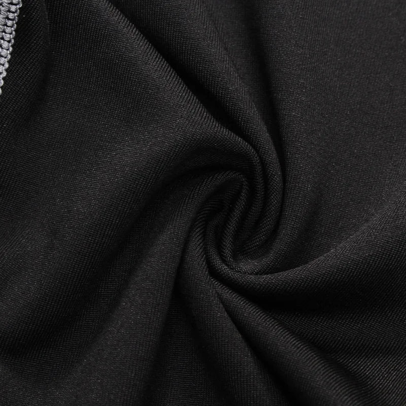 #Color_black-black