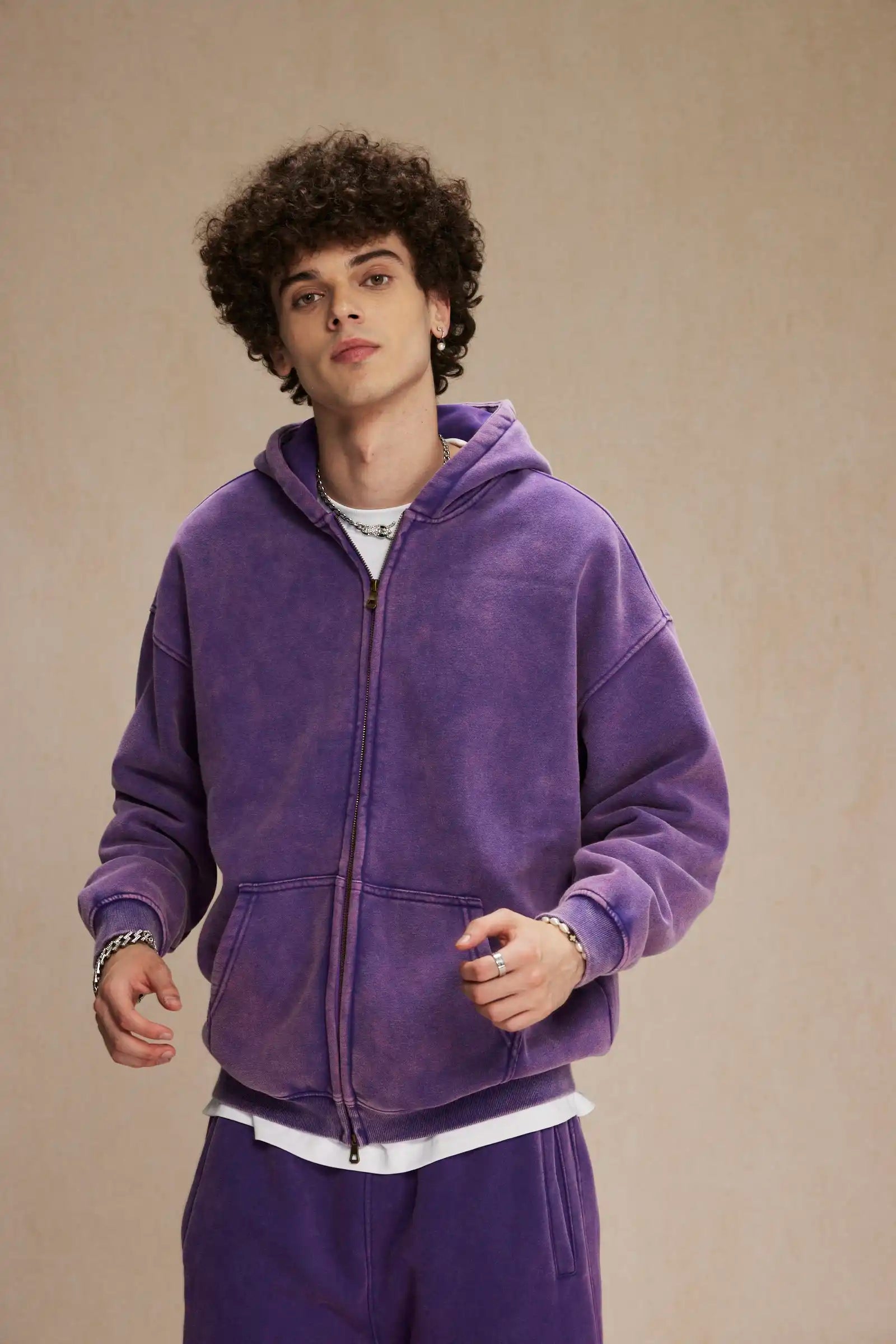#Color_Purple