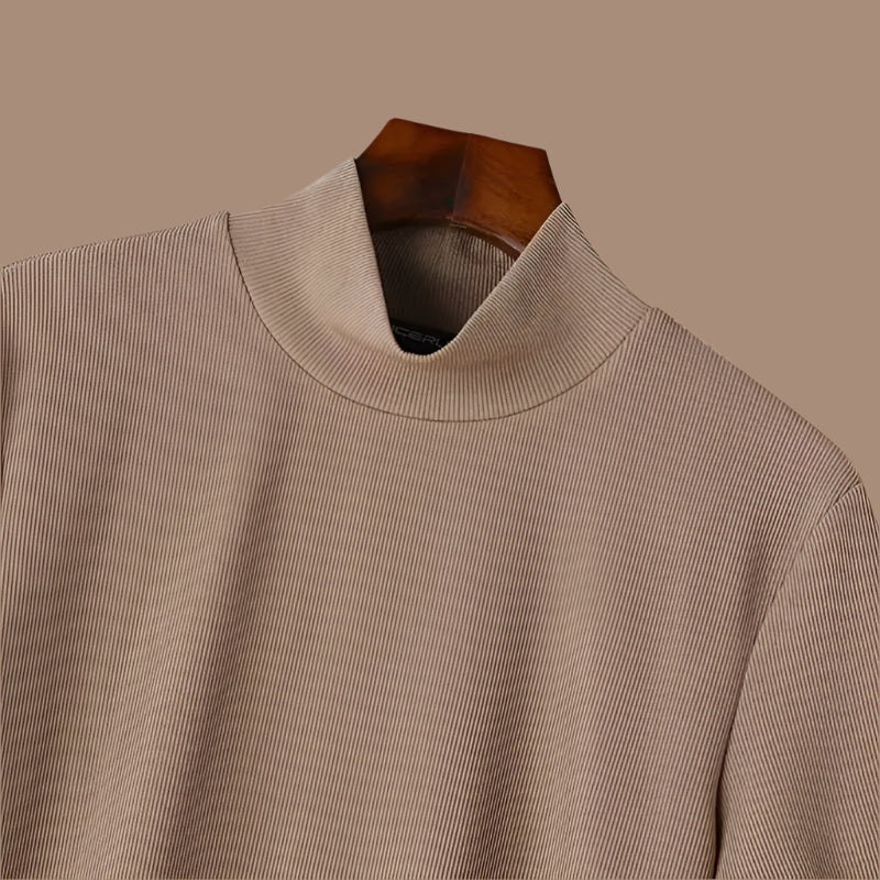 #Color_ Khaki