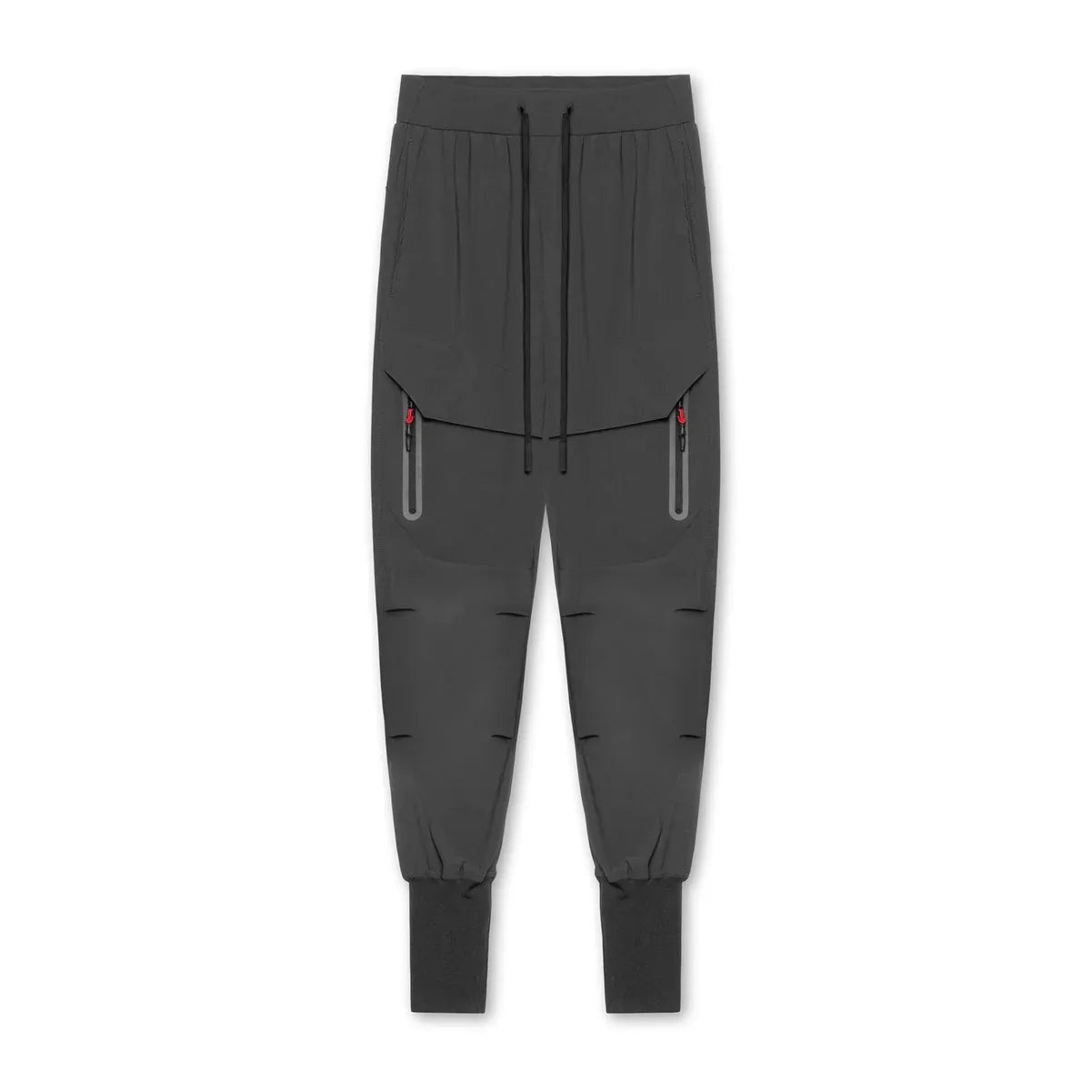 Men’s ProFlex Joggers - myovv.com