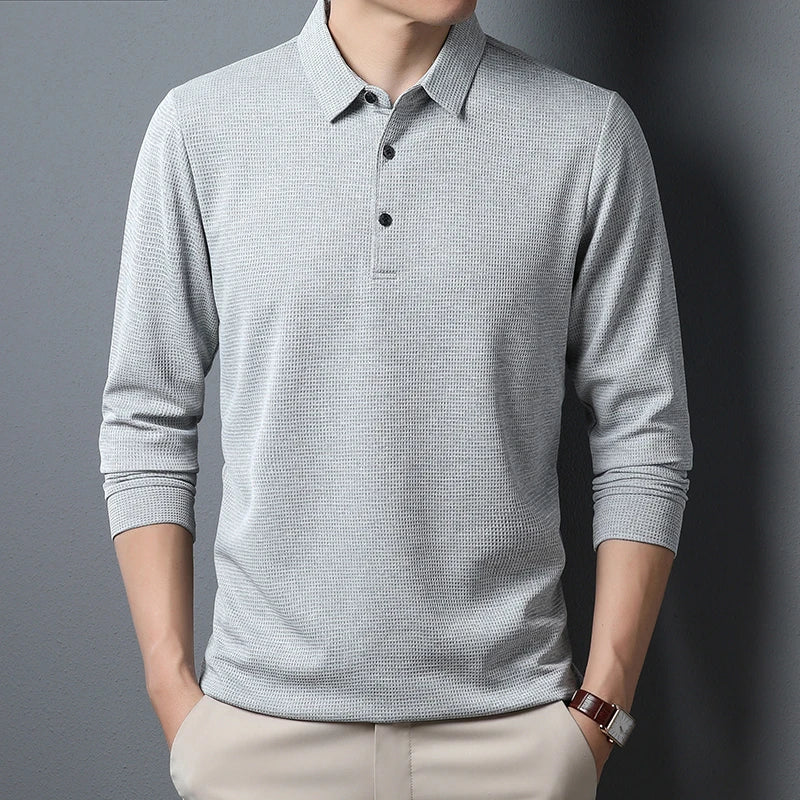 #Color_ Light gray