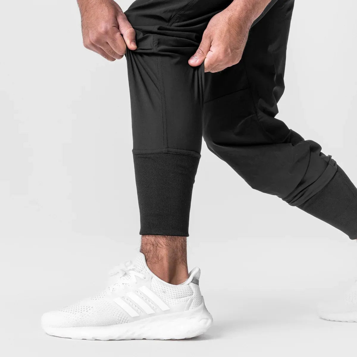 Men’s ProFlex Joggers - myovv.com