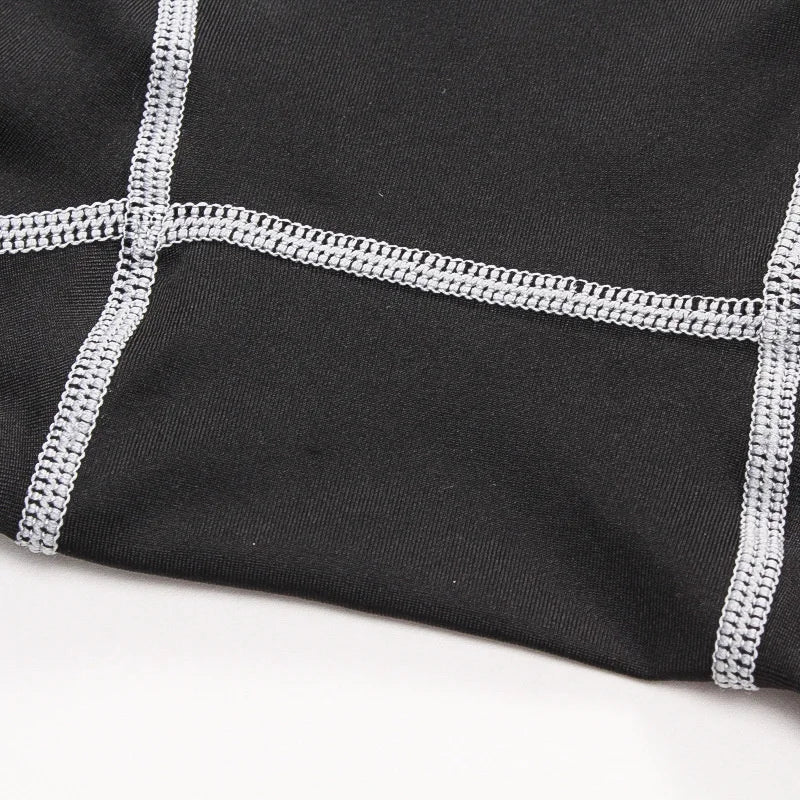 #Color_black-gray
