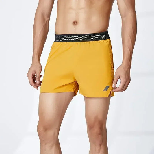 #Color_ Yellow