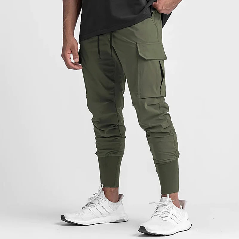 #Color_ Army Green