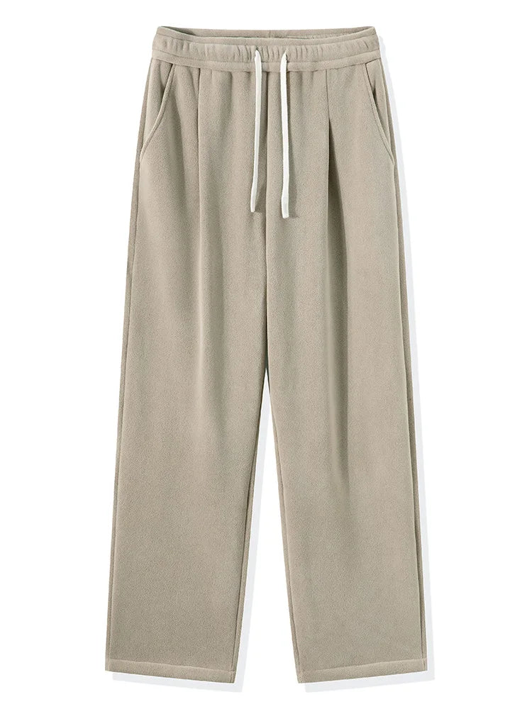 #Color_ Khaki