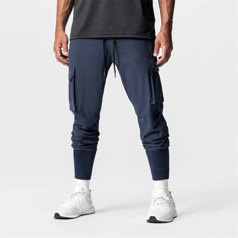 #Color_ Navy Blue