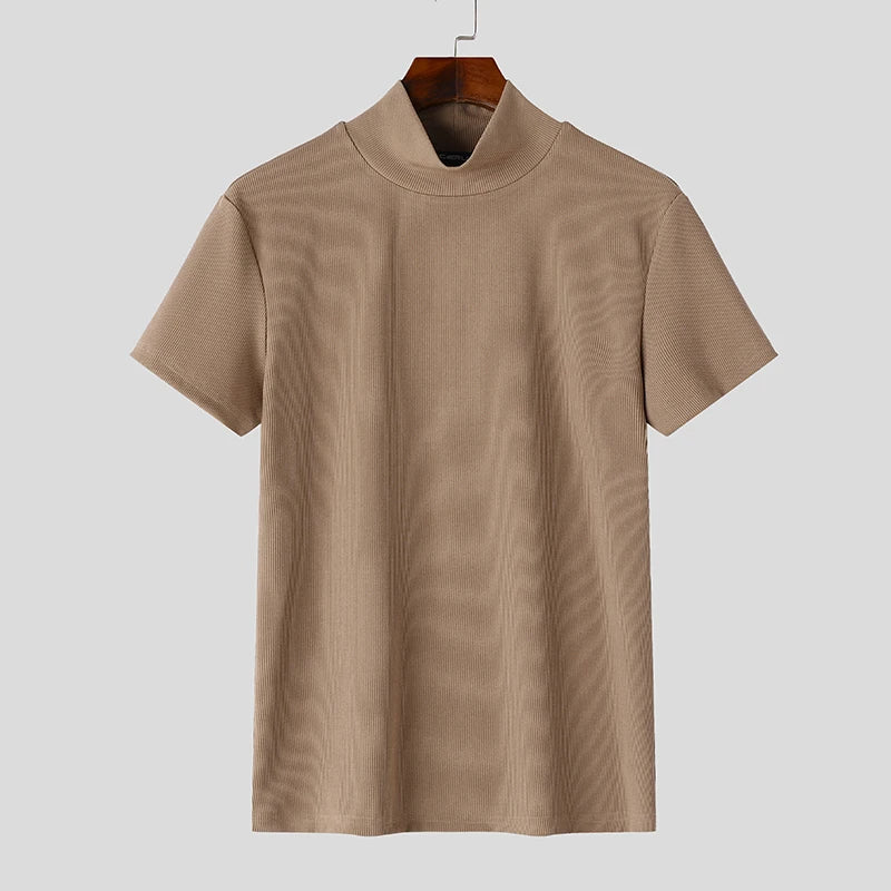 #Color_Khaki
