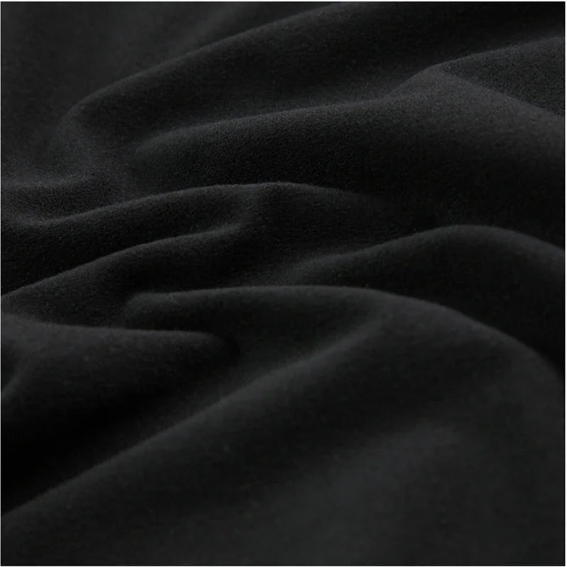 #Color_black-black