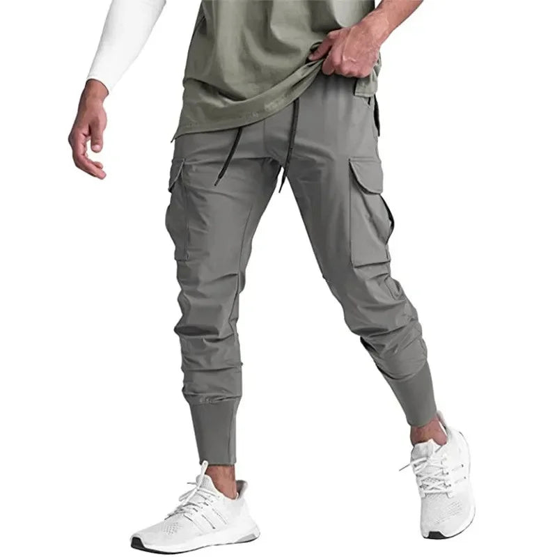 #Color_ Gray
