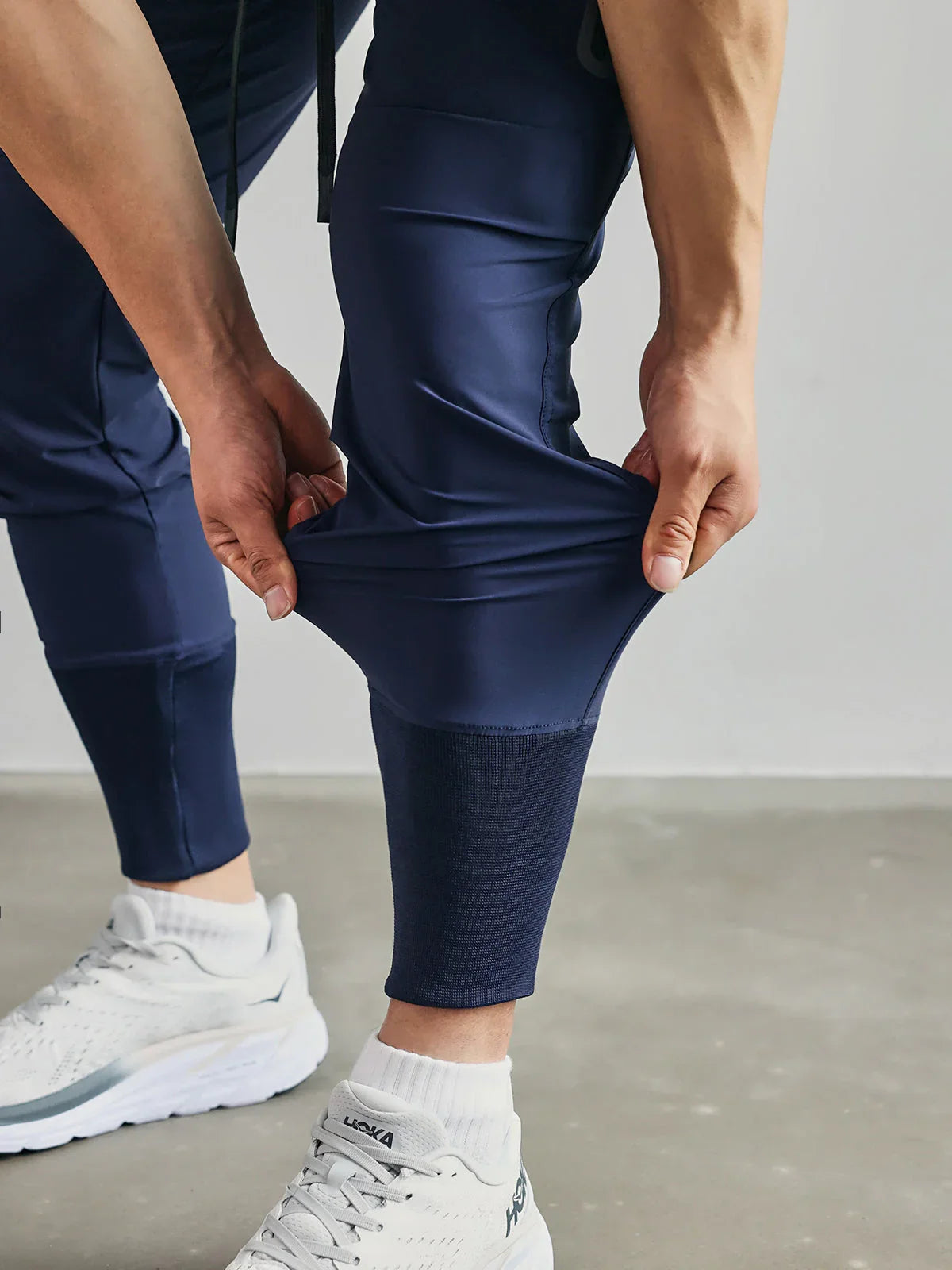 Men’s ProFlex Joggers - myovv.com