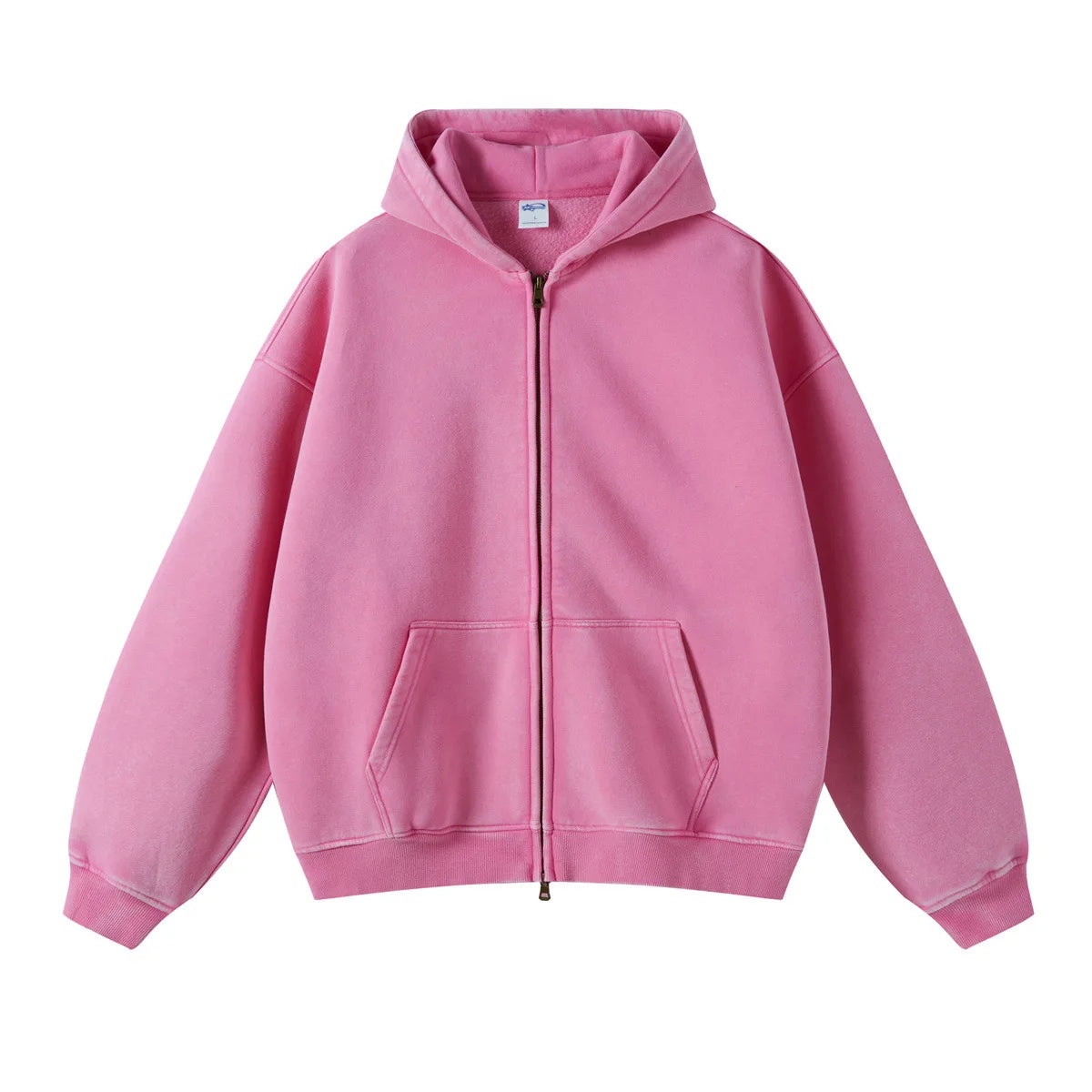 #Color_Pink