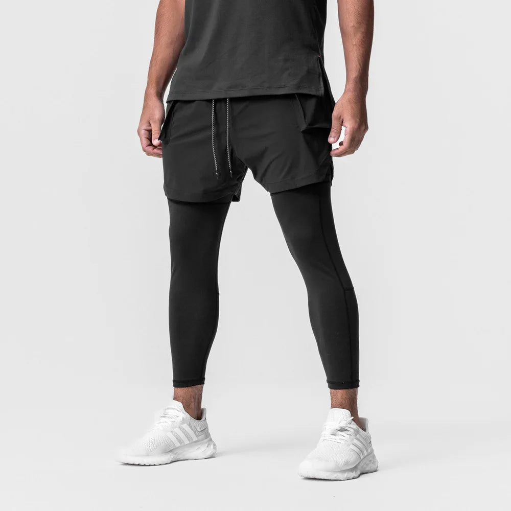 #Color_ Black
